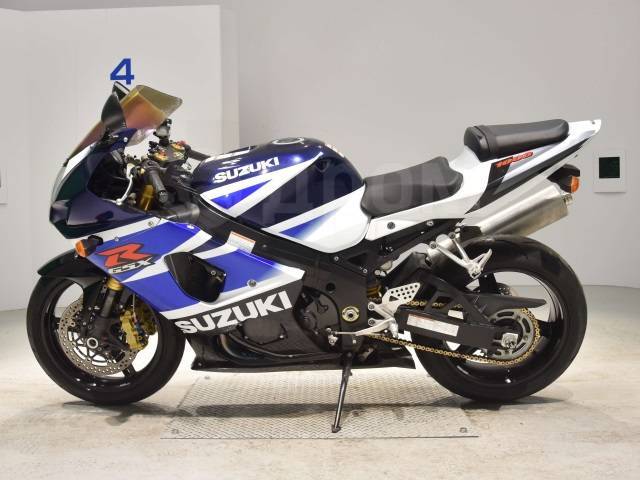 Suzuki GSX-R 1000. 1 000. ., , ,  .     