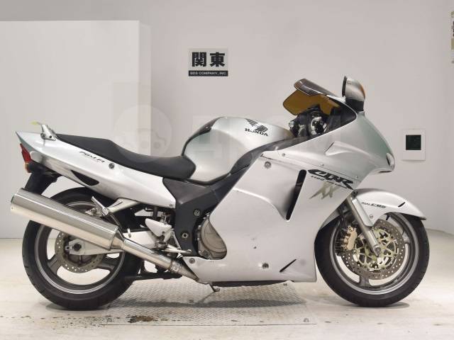 Honda CBR 1100XX. 1 100. ., , ,  .     