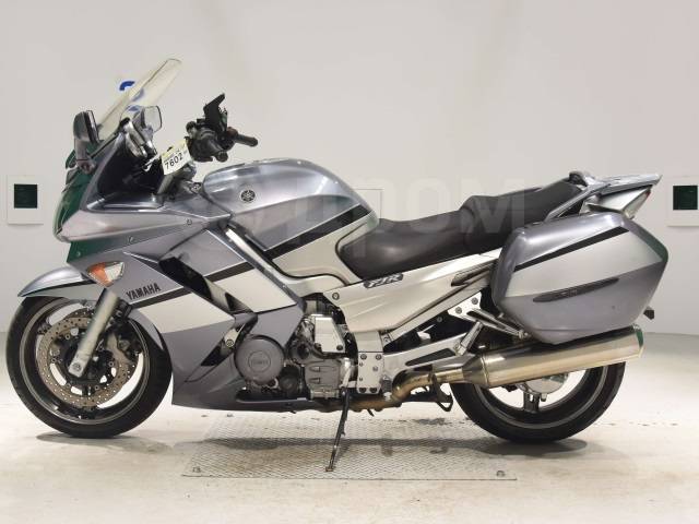 Yamaha FJR 1300AS. 1 300. ., , ,  .     