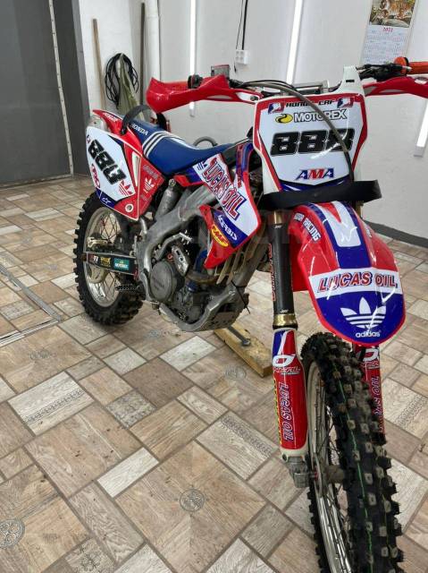 Honda CRF 250R. 250. ., , ,   