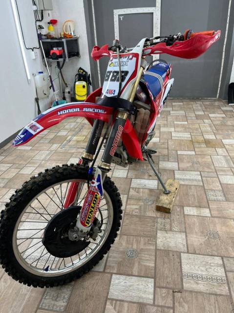 Honda CRF 250R. 250. ., , ,   