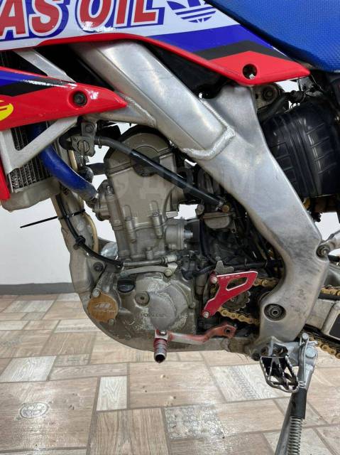 Honda CRF 250R. 250. ., , ,   