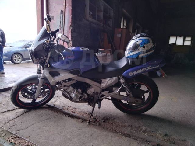 Yamaha FZX 250 Zeal. 250. ., , ,   