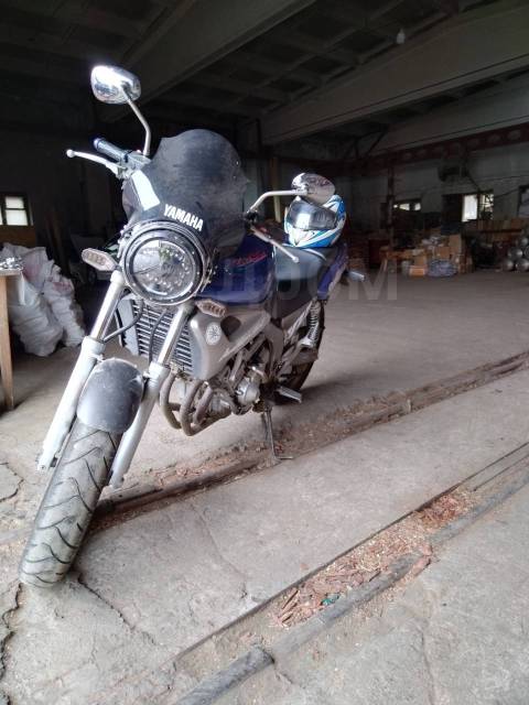 Yamaha FZX 250 Zeal. 250. ., , ,   