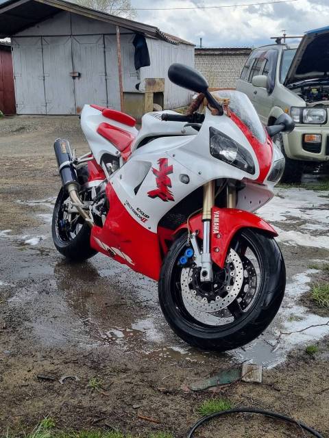 Yamaha R1. 1 000. ., , ,   