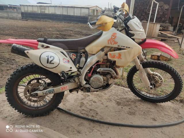 Stels Forsage 450 Enduro. 450. ., , ,   