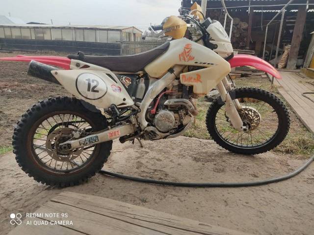 Stels Forsage 450 Enduro. 450. ., , ,   