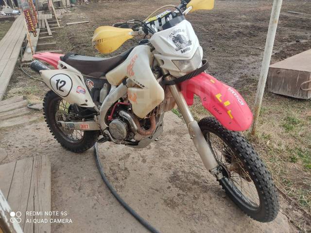 Stels Forsage 450 Enduro. 450. ., , ,   