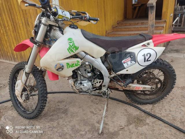 Stels Forsage 450 Enduro. 450. ., , ,   