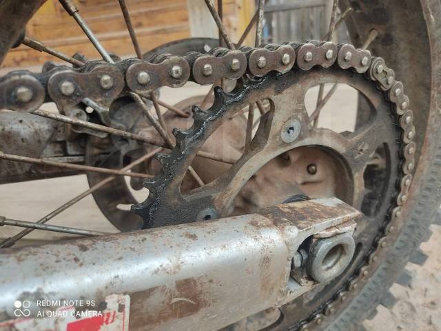 Stels Forsage 450 Enduro. 450. ., , ,   