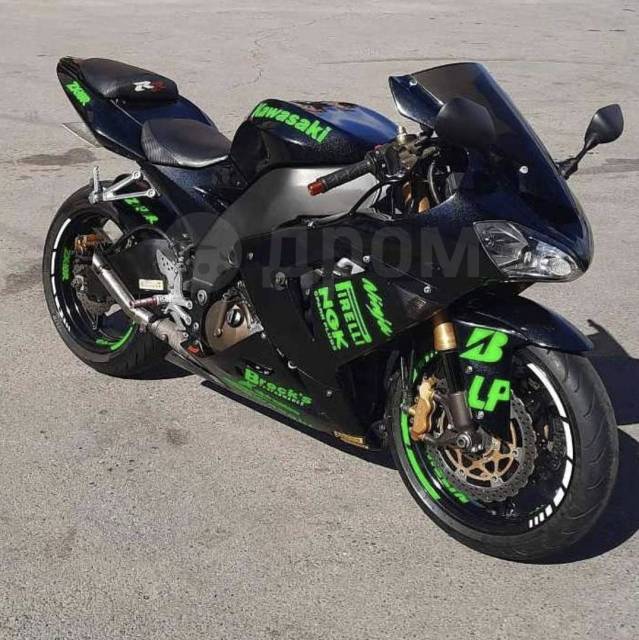 Kawasaki Ninja ZX-10R. 1 000. ., , ,   