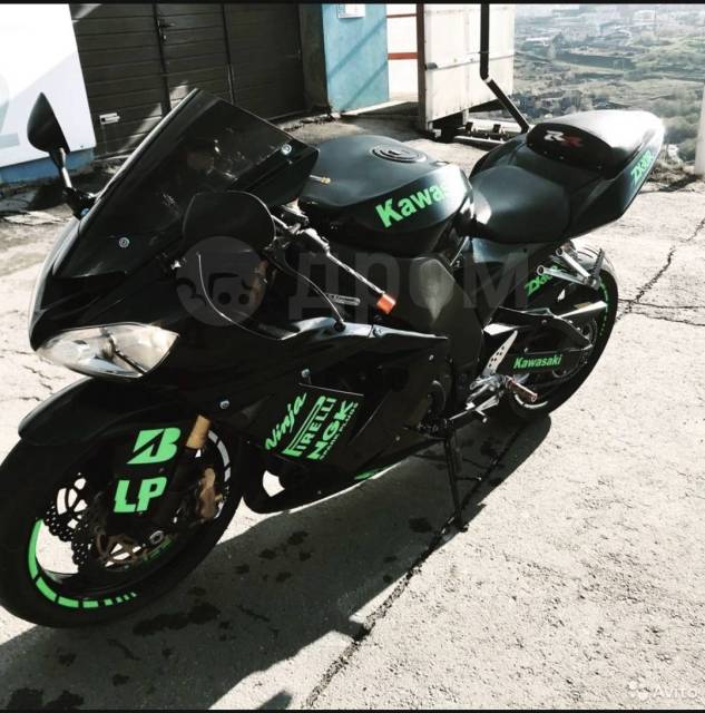 Kawasaki Ninja ZX-10R. 1 000. ., , ,   