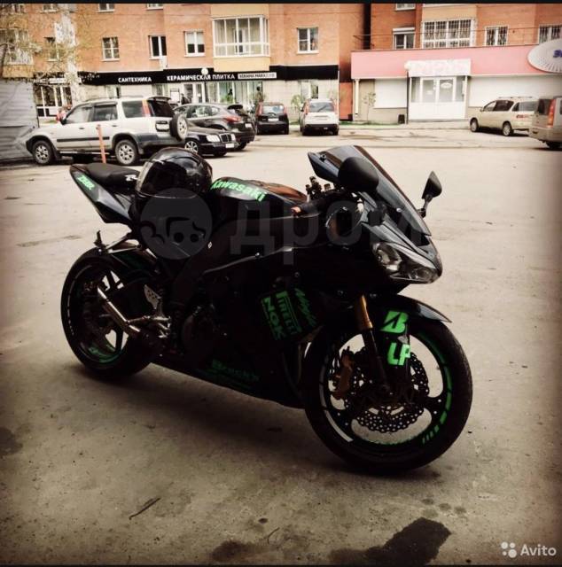 Kawasaki Ninja ZX-10R. 1 000. ., , ,   