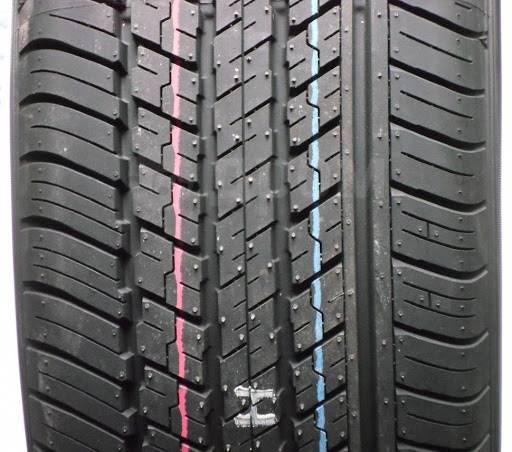 Dunlop st30. Dunlop grandtrek st30 r17 225 65 102h. Данлоп st30. Dunlop grandtrek st30 225/65 r17. Dunlop grandtrek st30 225/65 r17.