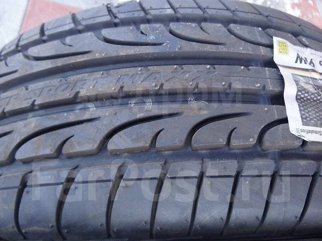 Maxx sp. Dunlop Maxx 16 205 55. Dunlop SP Sport Maxx 205/55 r16. Dunlop Sport Maxx 205/55 r16 91w. Шина Dunlop SP Sport Maxx 205/55 r16 91w.