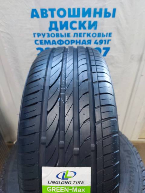 Linglong sport master xl. LINGLONG Green-Max 205/55 r16 94w. Green Max hp100 205/55 r16. LINGLONG Green-Max 235/40 r18 95w летняя. Покрышки Green-Max hp010 185/65 r15.
