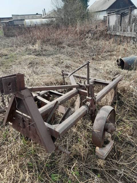 Упражнения плуг фото