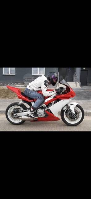 Yamaha FZR 1000. 998. ., , ,   