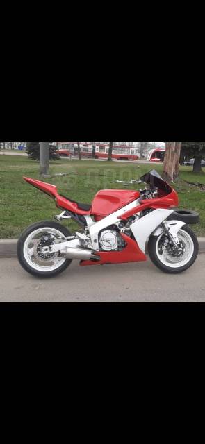 Yamaha FZR 1000. 998. ., , ,   