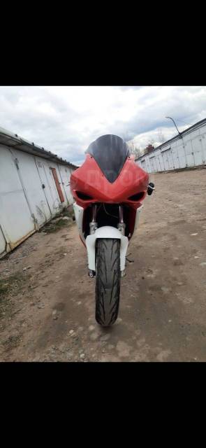 Yamaha FZR 1000. 998. ., , ,   