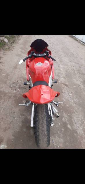 Yamaha FZR 1000. 998. ., , ,   