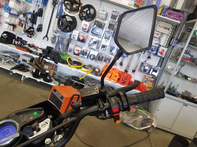 Motoland Enduro 250 LT. 250. ., , ,   