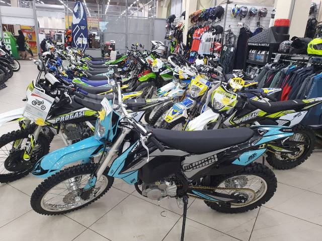 Racer SR-X2 Cross X2. 300. ., ,  ,   