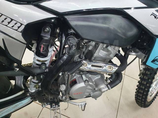 Racer SR-X2 Cross X2. 300. ., ,  ,   