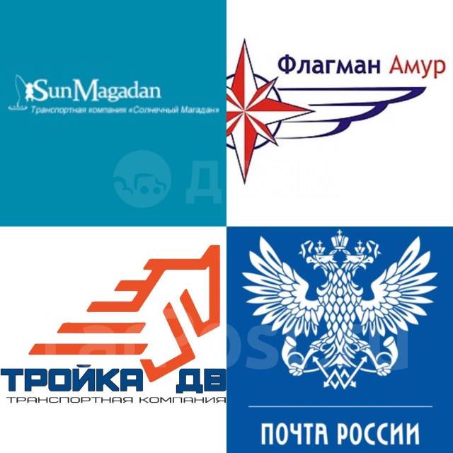 Купить Комплект амортизаторов 4шт Tokico Land Cruiser Prado