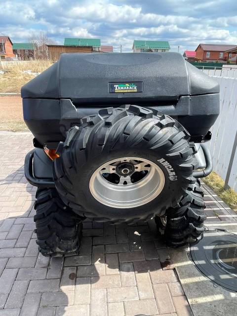 CFMoto CF 625-X6. ,  \,   