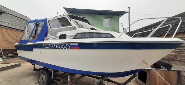 Yamaha FR-23. 1989 ,  7,00.,  , 150,00..,  