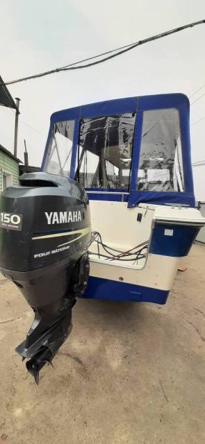 Yamaha FR-23. 1989 ,  7,00.,  , 150,00..,  