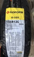 Goform G325, C 155 R12 