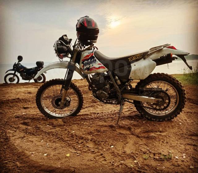 Honda Baja. 250. ., , ,   