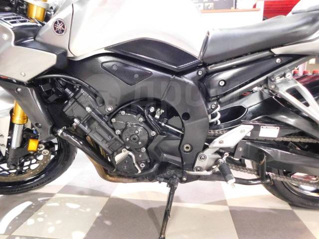 Yamaha FZ1-S. 1 000. ., , ,  .     