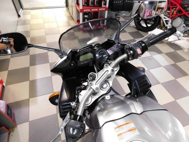 Yamaha FZ1-S. 1 000. ., , ,  .     