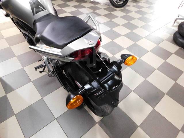 Yamaha FZ1-S. 1 000. ., , ,  .     