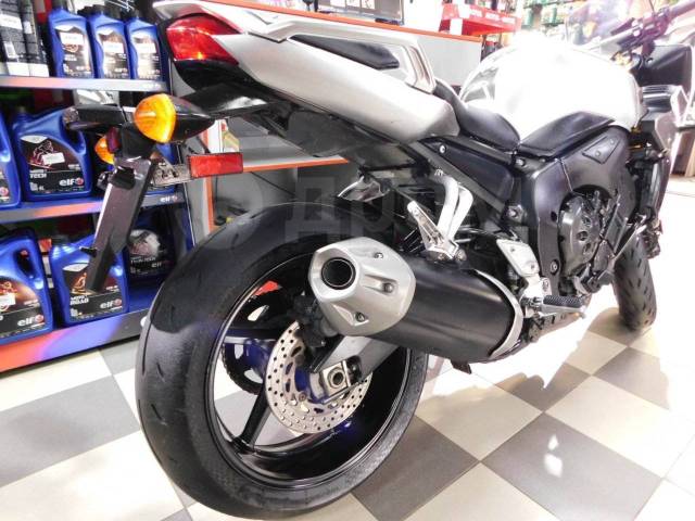 Yamaha FZ1-S. 1 000. ., , ,  .     