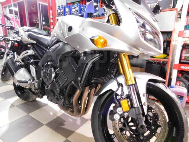 Yamaha FZ1-S. 1 000. ., , ,  .     