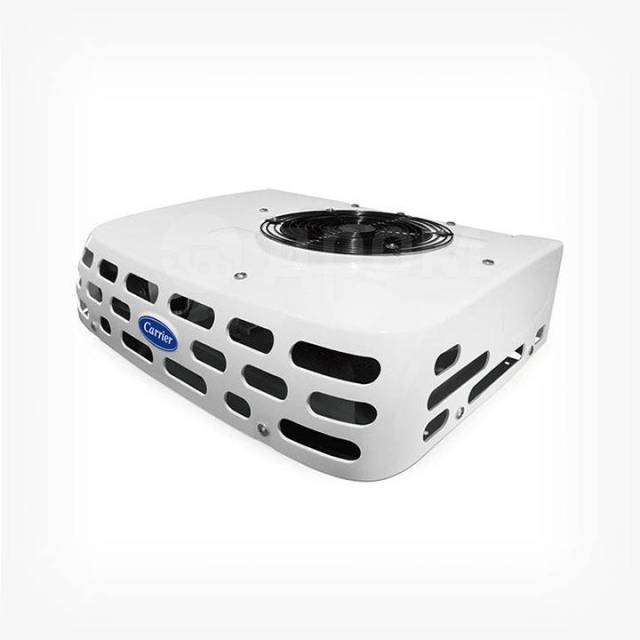Carrier citimax 700 схема платы pdf Рефрижератор прямого привода Carrier Citimax 280, новое, под заказ во Владивосто