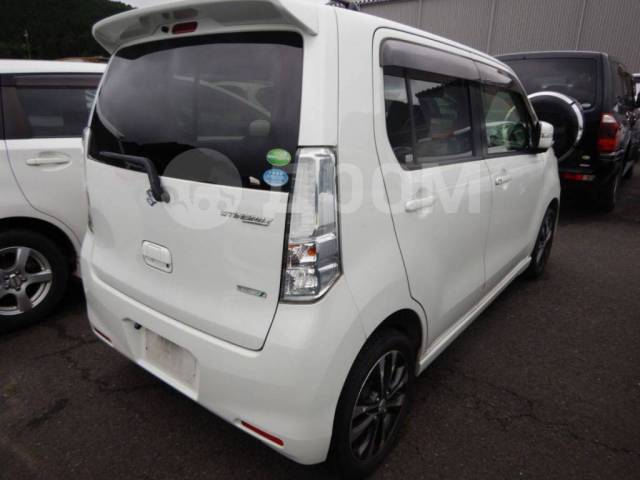 Колеса на сузуки вагон р. Сузуки вагон 2000 года. Шины сузуки вагон. Suzuki wagon r plus 2002. 4160181m20 стойка wagon r suzuki alto ignis.
