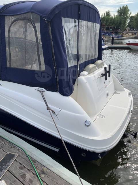 Searay Sundancer. 2006 ,  7,60., 300,00..,  