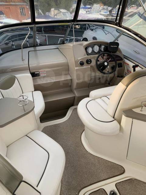 Searay Sundancer. 2006 ,  7,60., 300,00..,  