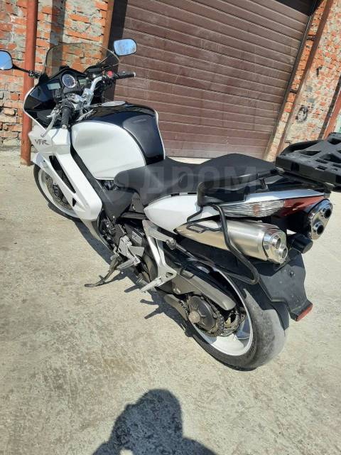 Honda VFR 800F. 800. ., , ,   