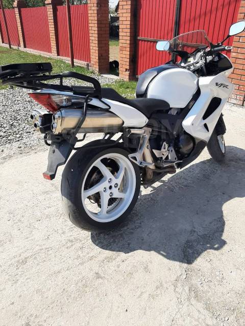 Honda VFR 800F. 800. ., , ,   