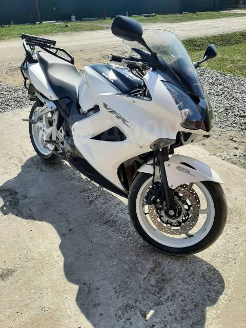 Honda VFR 800F. 800. ., , ,   