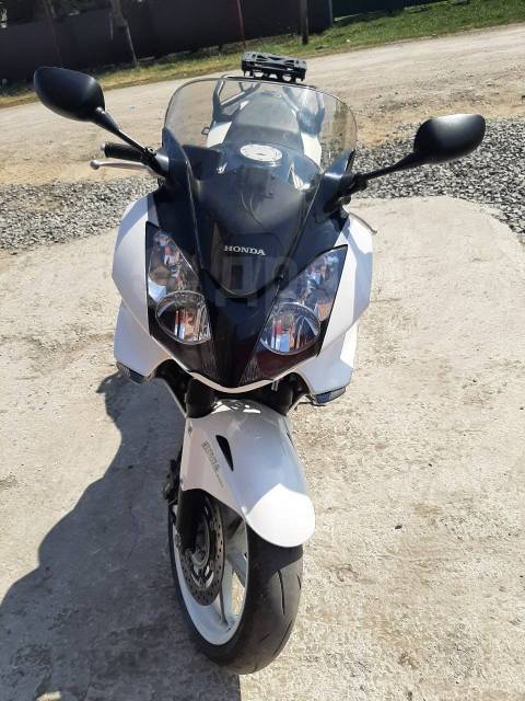 Honda VFR 800F. 800. ., , ,   