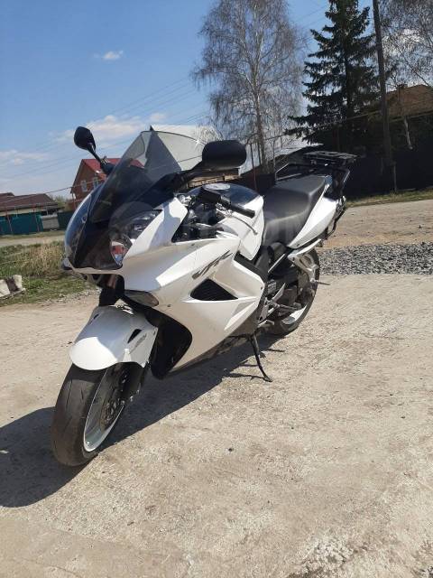 Honda VFR 800F. 800. ., , ,   