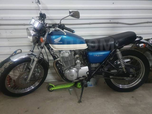 Honda CB 400SS. 400. ., , ,   