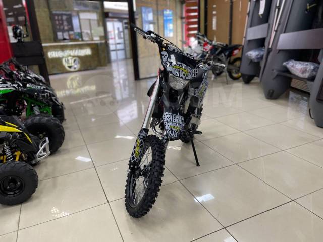 BSE ex 125
